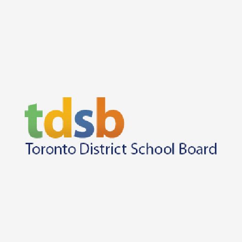 TDSB logo
